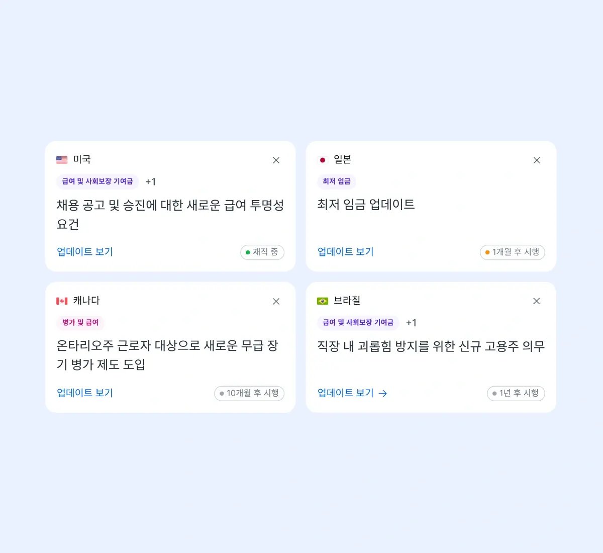 get-a-centralized-view_korean@2x